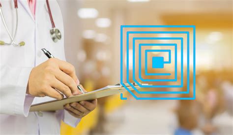 can rfid tracking work worldwide|rfid in hospitals.